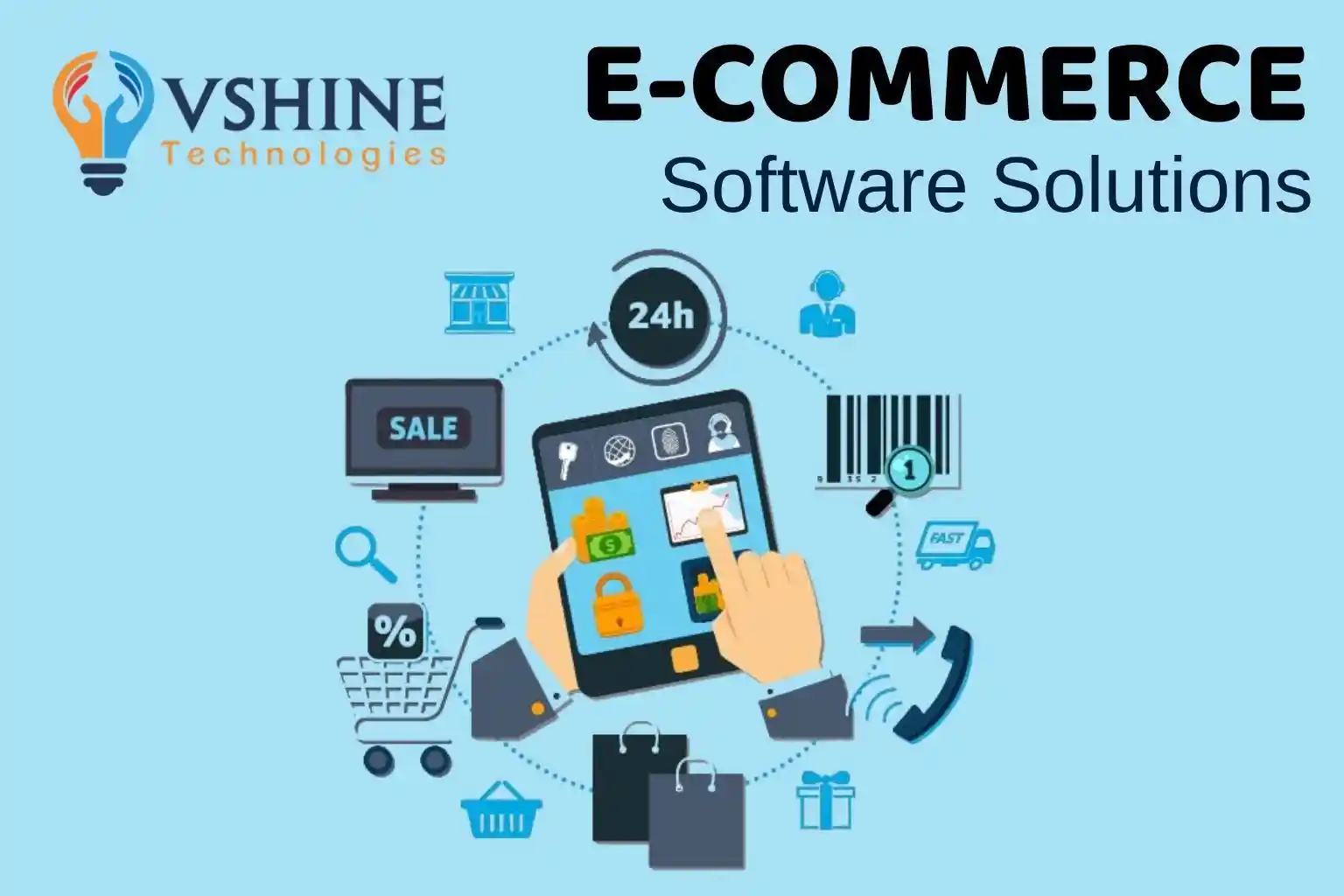 ecommerce